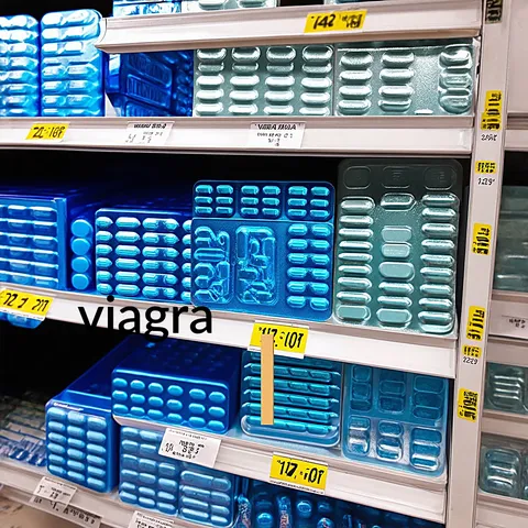 Vendita viagra in italia